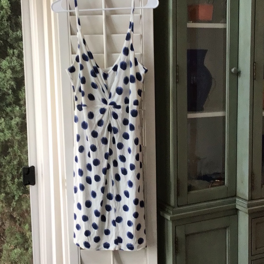 H&M Dress
